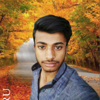 Rizwan Haider