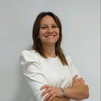 Antía Rodríguez Saborido