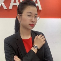 My Nguyen