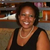 Joy Fields