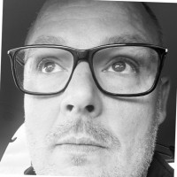 Michael Plum