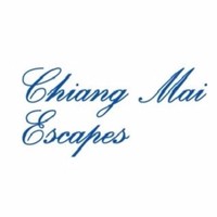 Wachira Chhatrakul Na Ayudhya