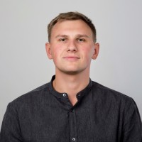 Egor Chetvenin