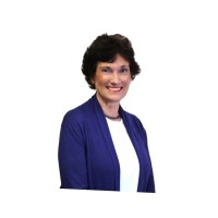 Rowena E.