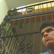 Javier Jimeneez