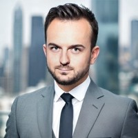 Michał Szopa