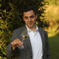 Luc Doval