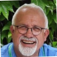 Karl Fraissler