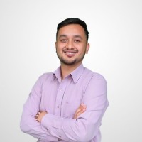 Aayush Thapa