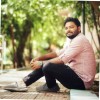 Sravan Kumar