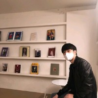 김유광
