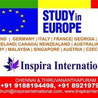 suresh kumar daniel