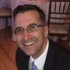 Josh Aubey, Jd, Cpa, Cia, Cfe, Chc