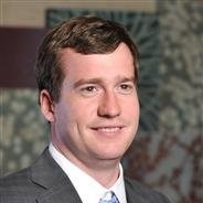 Stephen Krouse, CPA, CISA