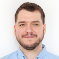 Sebastian Oleksy