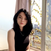 Allison Deptula