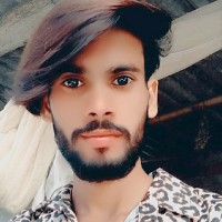 Shyam Kumar