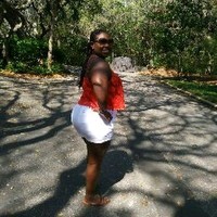 Stacy - Ann Bennett