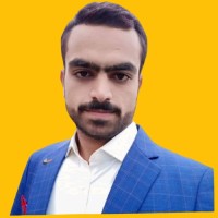 Ahsan Iqbal