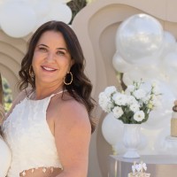 Beth Brito