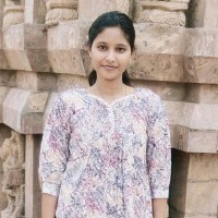 Ramya Sakthi