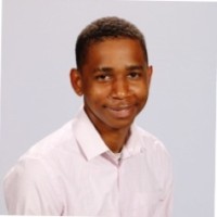 Abdillah Saindou