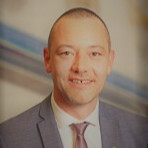 Bertrand Estival