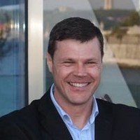 Paulo Santos