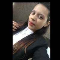 Megha Sharma