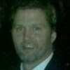 Jonathan Cox(843) 452-7299