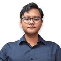 Irvan Husni Saugi