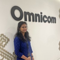 Pooja M
