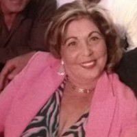 Gilda Fernandez Abreu