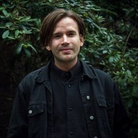 Simon Rasmussen
