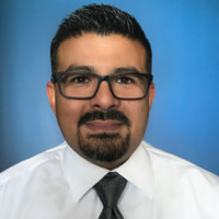 Alan Vasquez