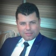 Mohssin Nejjar