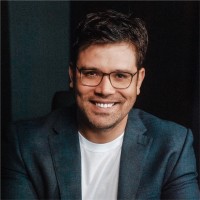 Ramses Vidor