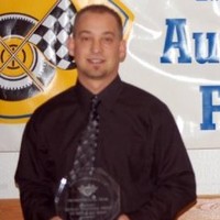 Joe Irwin
