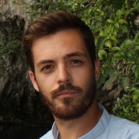 Antoni Sanchez Martinez