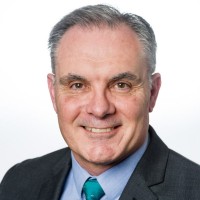 Adam Perkins