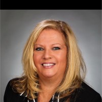 Kelly Beal
