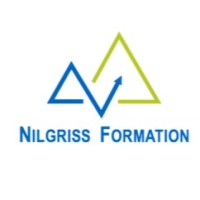Nilgriss Formation