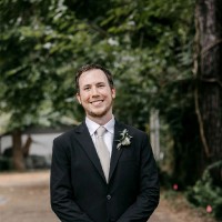 Brian Zukowski