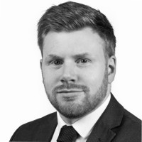 Christopher Buchholz - Cert CII