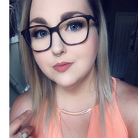 Hannah Guenette