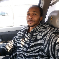 Ladarius Wills