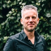 Omar Van Beek