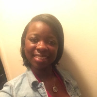 Sharee Jackson