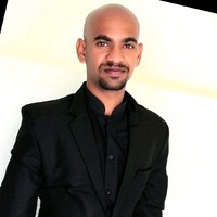 Shiva Jo