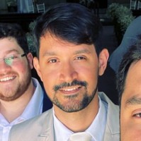 Igor de Moraes Ramos Silva